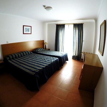 Apartamentos Turisticos Vila Praia Vila Praia de Âncora Eksteriør bilde