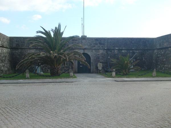 Apartamentos Turisticos Vila Praia Vila Praia de Âncora Eksteriør bilde